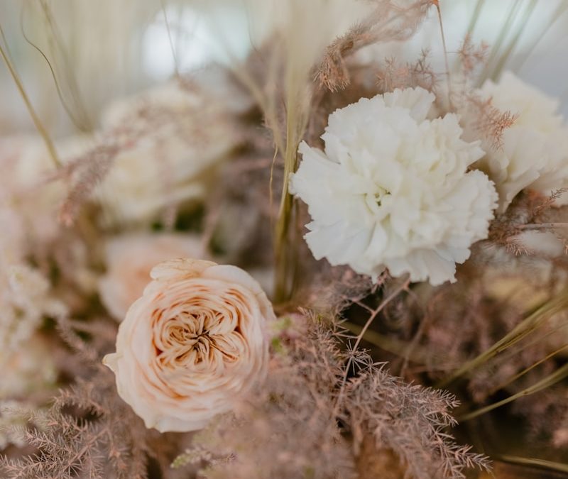 Location de salles de mariage en Haute-Savoie : émotion garantie, un lieu magnifique pour un événement grandiose et magique.